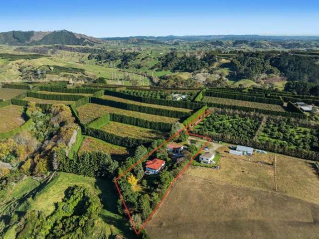 Property for sale in Waiotahe, Bay Of Plenty