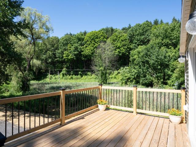 House for sale in Brainard, New York