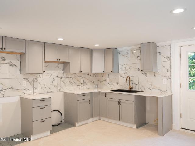 House for sale in Brainard, New York