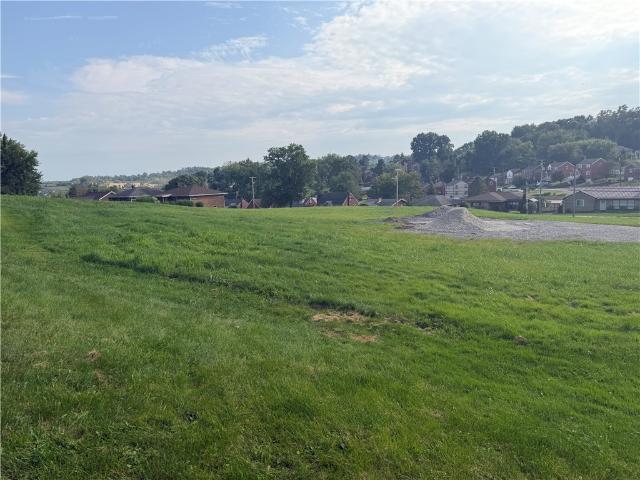 Farm for sale in Strabane, Pennsylvania