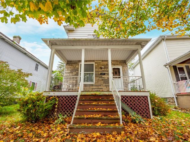 House for sale in Bentleyville, Washington County
