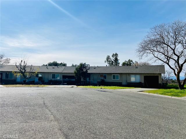 House for sale in Corning, California