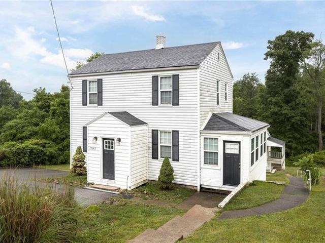 House for sale in Carnegie, Pennsylvania