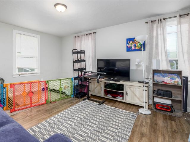 House for sale in Pennsylvania
