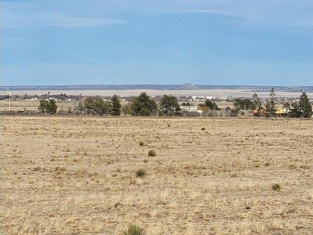 Land for sale in Moriarty, Torrance County