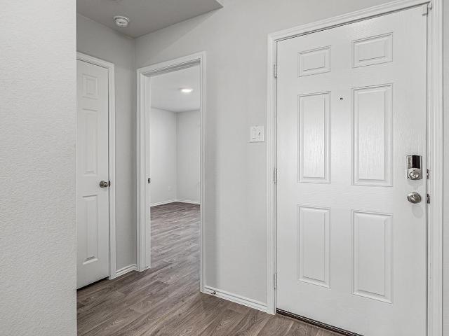 House for sale in Williamson, Texas