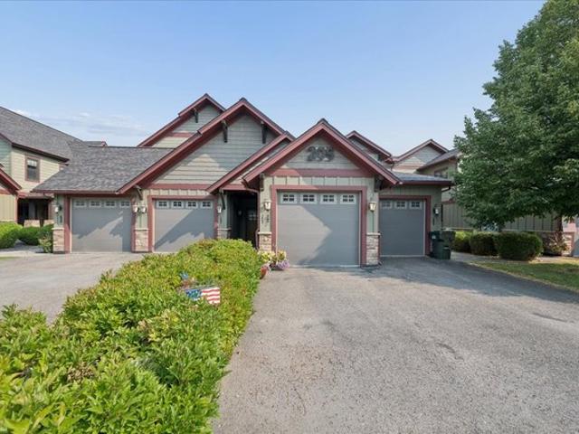 Condo for sale in Kalispell, Montana