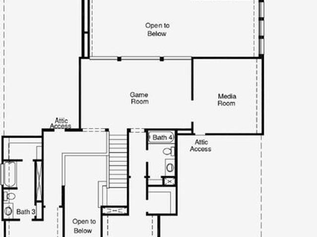 House for sale in Medina, Texas