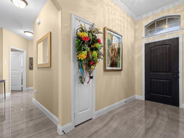 House for sale in Ellis, Texas