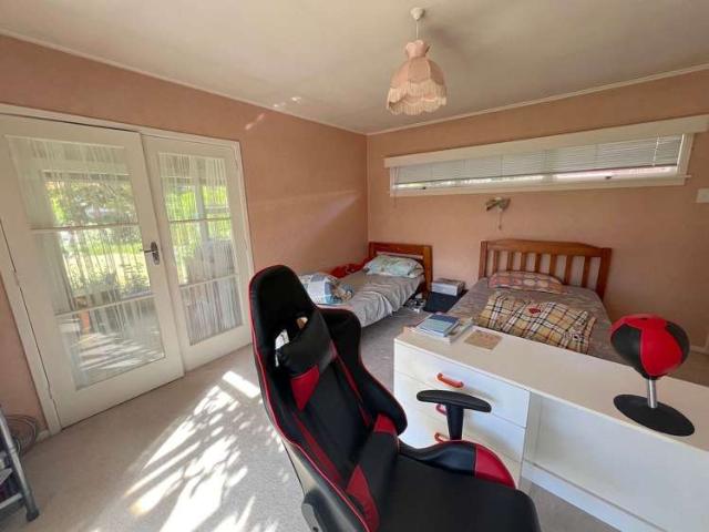 House for rent in Chaslands, Canterbury