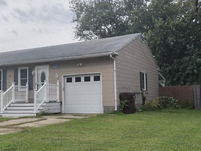 House for sale in Dorchester, Maryland