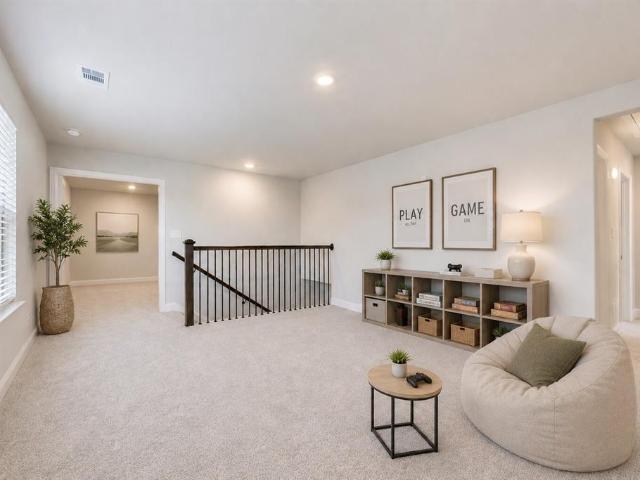 Property for sale in Melissa, Texas
