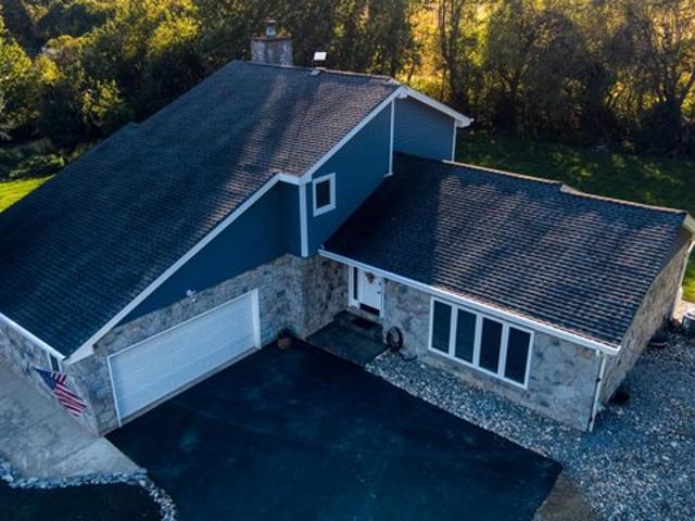 House for sale in Middletown, New Castle County
