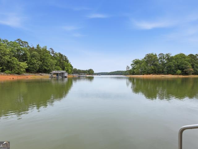 House for sale in Martin, Georgia