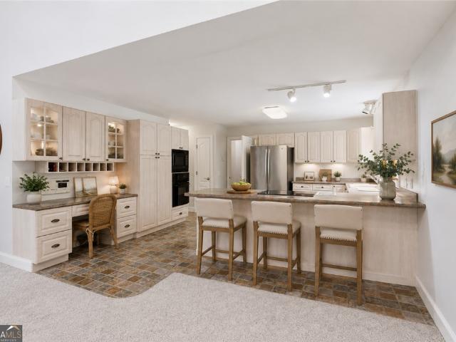 House for sale in Martin, Stephens County