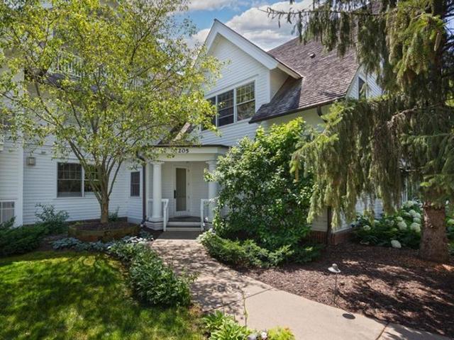 Condo for sale in Hennepin, Minnesota