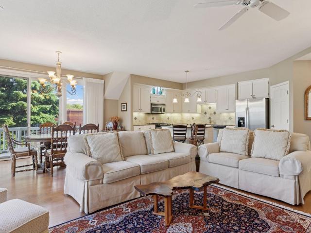 Condo for sale in Hennepin, Minnesota