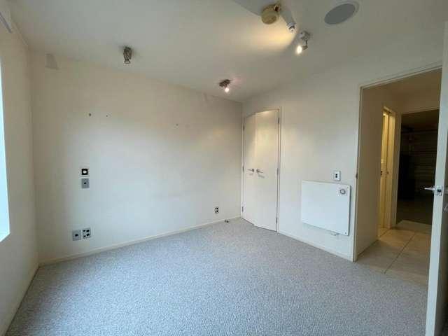 Townhouse for rent in Auckland