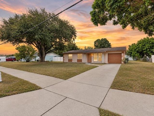 House for sale in North Ruskin, Apollo Beach