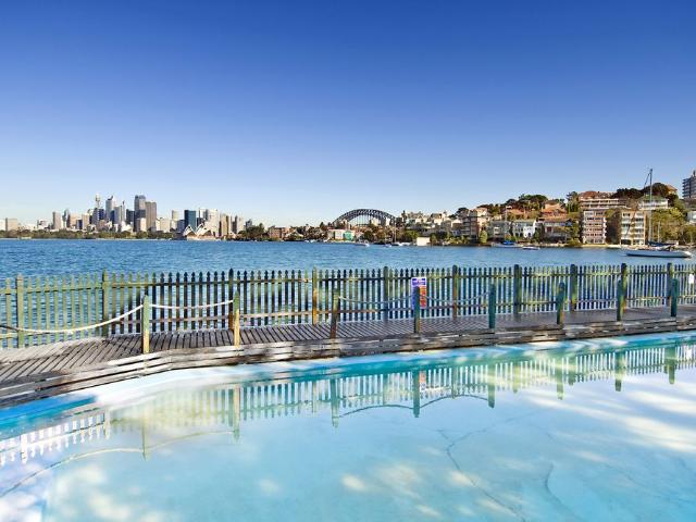 Apartment for rent in Sydney