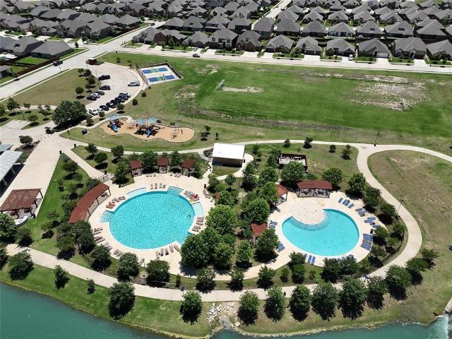 House for sale in Parker, Texas