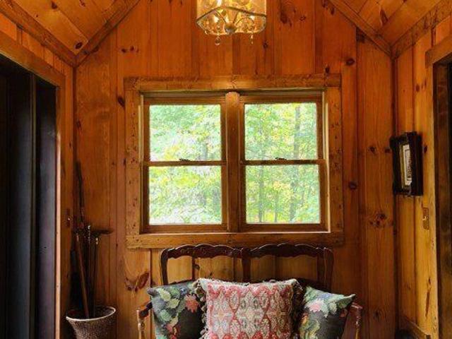 House for sale in Blue Ridge, Fannin County