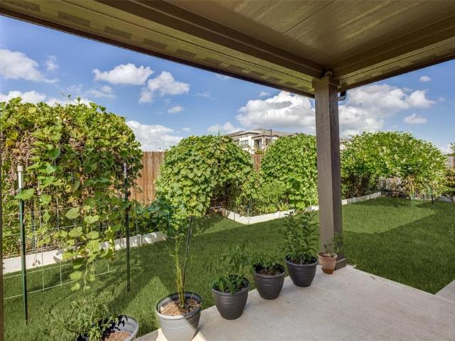 House for sale in Auburndale, Melissa