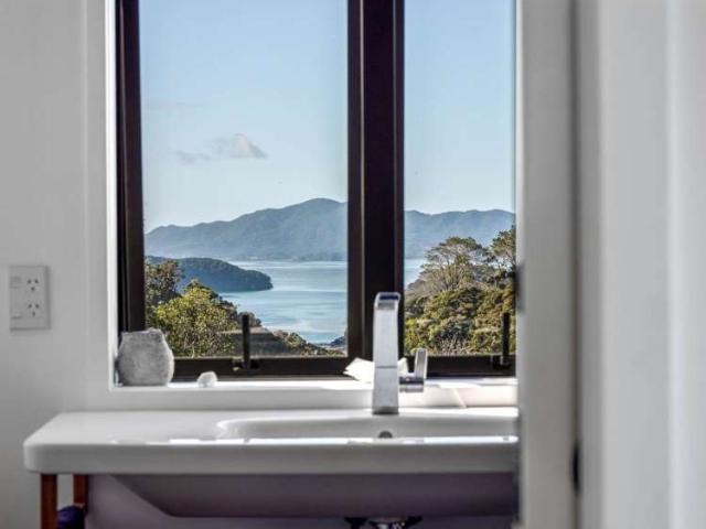 House for sale in Karetu, Northland