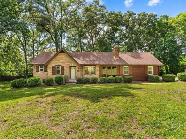 House for sale in Dalton, Georgia