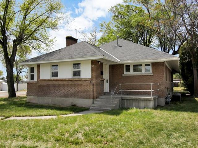 House for sale in Box Elder, Utah