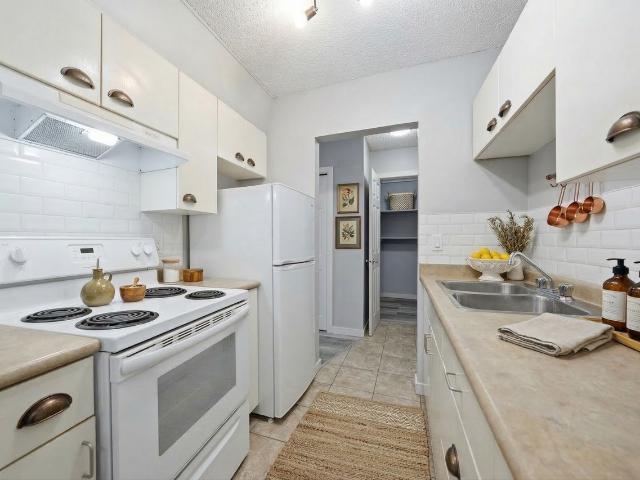 Apartment for rent in Saskatoon, Saskatchewan