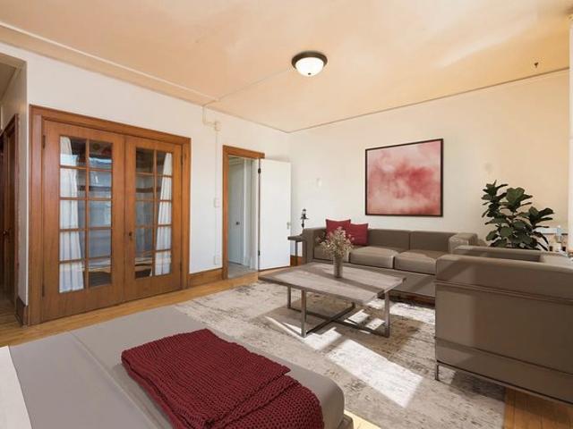 House for sale in Bismarck, North Dakota