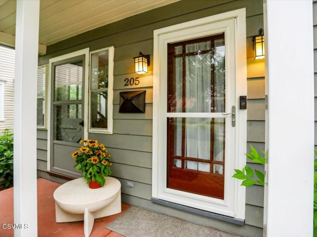 House for sale in Lewisburg, Pennsylvania