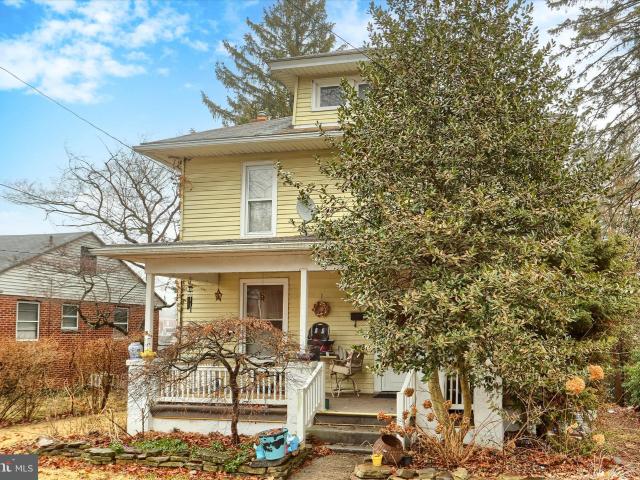Property for sale in Susquehanna, Pennsylvania