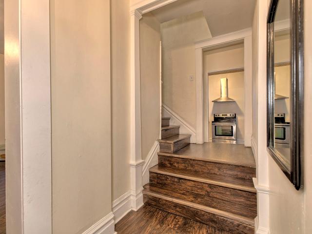 House for sale in Jeannette, Pennsylvania