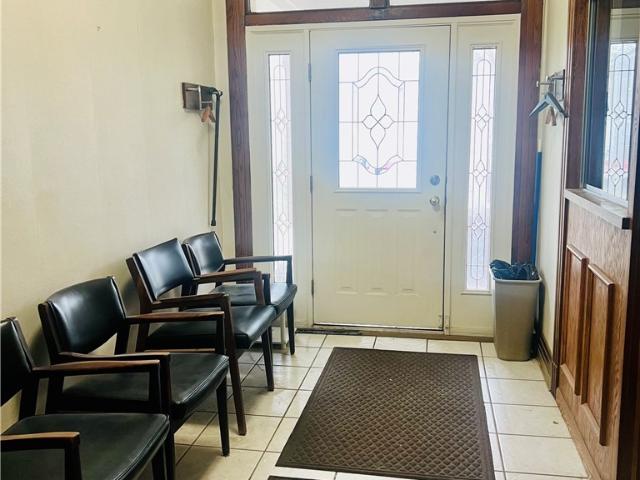 Commercial for sale in Belmont, Ohio