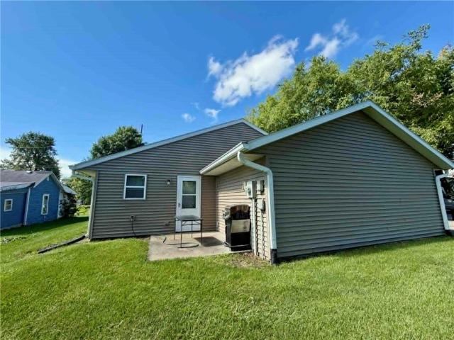 House for sale in Missouri