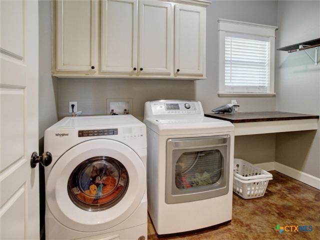 House for sale in Shiner, Texas