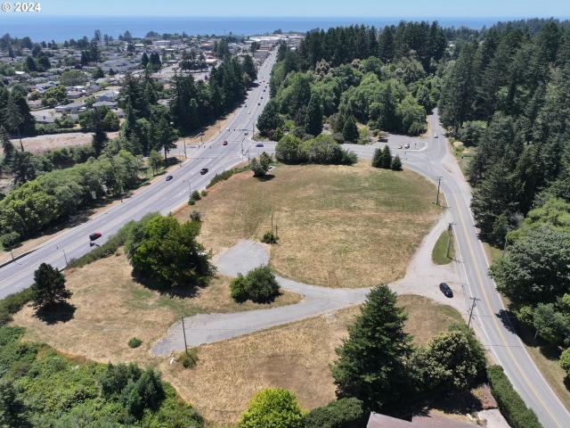 Land for sale in Oregonia
