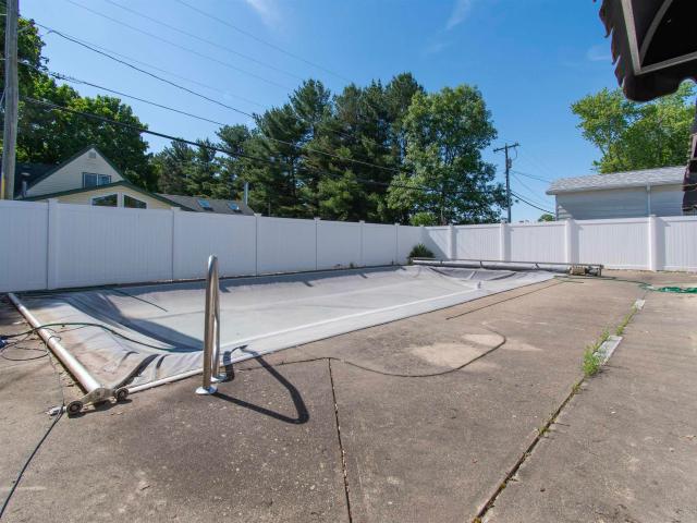 House for sale in Avilla, Indiana