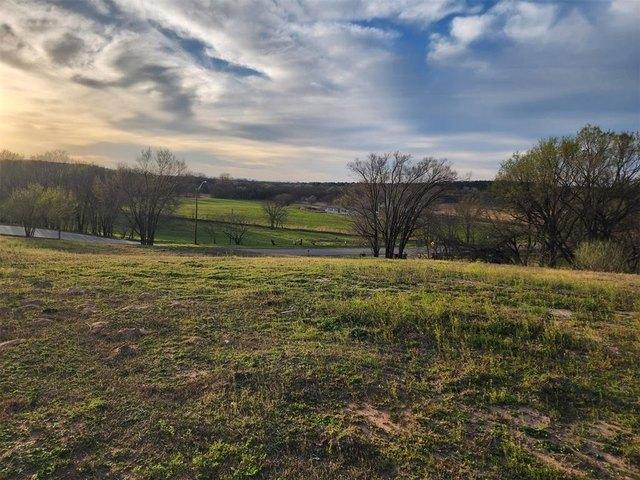 Land for sale in Ripley, Oklahoma