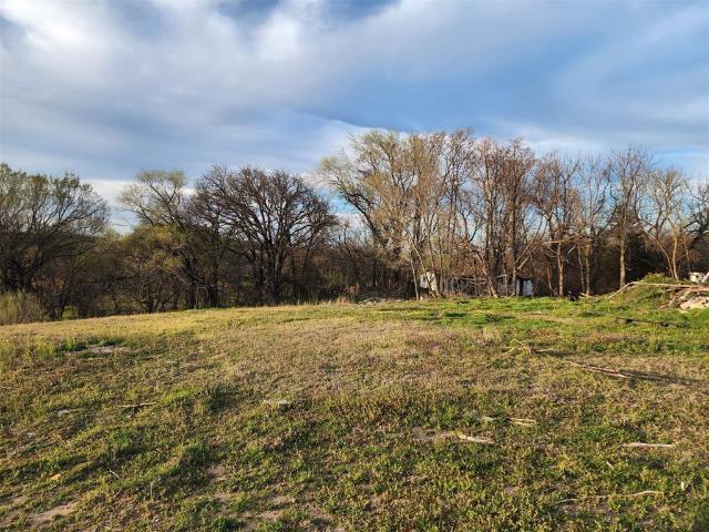 Land for sale in Ripley, Oklahoma