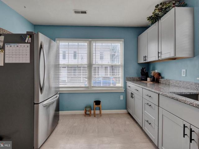 Townhouse for sale in Hagerstown, Maryland