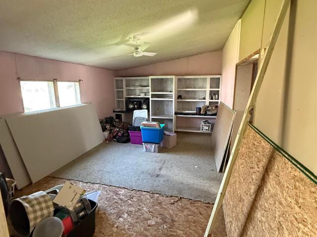 House for sale in Gratiot, Michigan