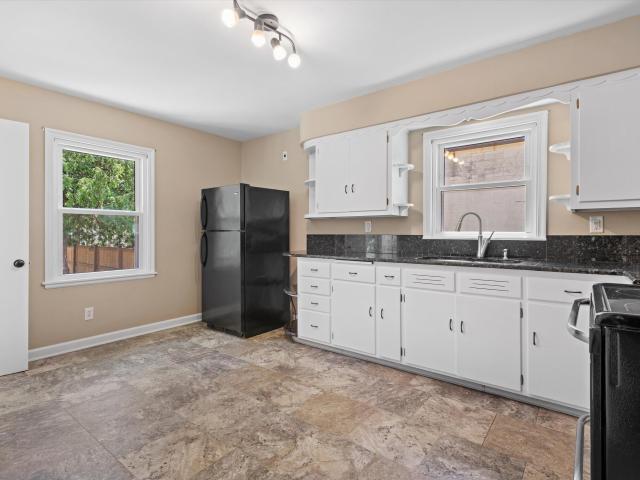 House for sale in South Milwaukee, Wisconsin