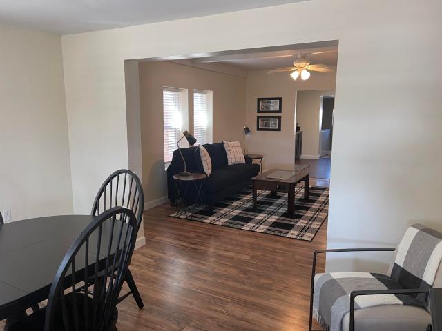 House for sale in Fayette, Howard County