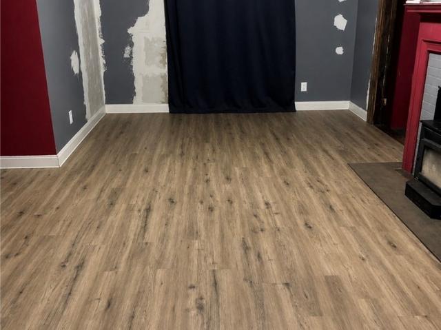 House for sale in Red Springs, North Carolina