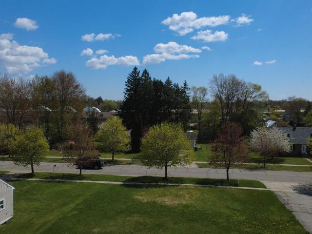 Land for sale in Standish, Michigan