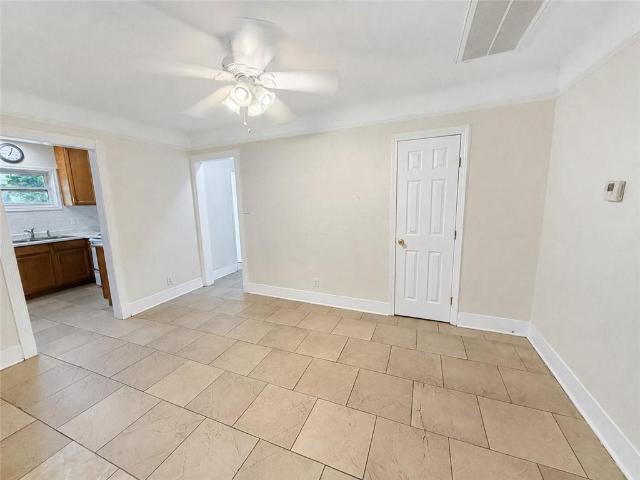 Property for rent in Metairie, Louisiana