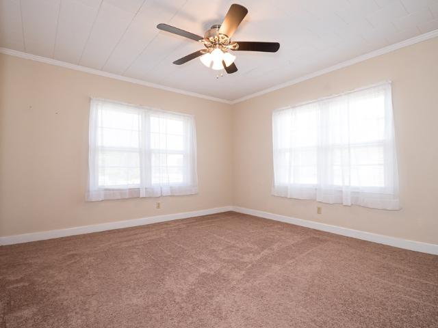 House for sale in Columbia, Alabama